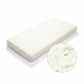 Продукт Babyono - Бамбуков чаршаф с ластик за кошара - 5 - BG Hlapeta
